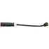 EWS214 by WAGNER - Wagner EWS214 Brake Electronic Wear Sensor