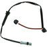 EWS220 by WAGNER - Wagner EWS220 Brake Electronic Wear Sensor