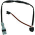 EWS224 by WAGNER - Wagner EWS224 Brake Electronic Wear Sensor