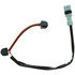 EWS223 by WAGNER - Wagner EWS223 Brake Electronic Wear Sensor