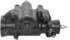 27-7531 by A-1 CARDONE - Steering Gear