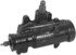 27-7531 by A-1 CARDONE - Steering Gear