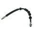 BH144301 by WAGNER - Wagner BH144301 Brake Hose
