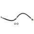 Wagner BH144326 Brake Hydraulic Hose Wagner BH144326 Brake Hose