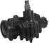 27-6528 by A-1 CARDONE - Steering Gear