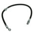 BH144469 by WAGNER - Wagner BH144469 Brake Hose