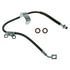 Wagner BH144473 Brake Hydraulic Hose Wagner BH144473 Brake Hose