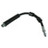 Wagner BH144485 Brake Hydraulic Hose Wagner BH144485 Brake Hose
