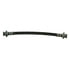 Wagner BH144537 Brake Hydraulic Hose Wagner BH144537 Brake Hose