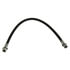 Wagner BH144542 Brake Hydraulic Hose Wagner BH144542 Brake Hose