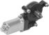 42-1021 by A-1 CARDONE - Power Window Motor