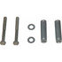 H4800 by WAGNER - Wagner H4800 Brake Guide Pin