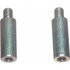 Wagner H4801 Multi-Purpose Bolt Wagner H4801 Brake Guide Pin