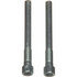 Wagner H5004 Multi-Purpose Bolt Wagner H5004 Brake Guide Pin