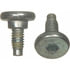H5019 by WAGNER - Wagner H5019 Brake Guide Pin