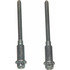 Wagner H5017 Multi-Purpose Bolt Wagner H5017 Brake Guide Pin