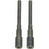 H5032 by WAGNER - Wagner H5032 Brake Guide Pin