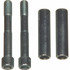 Wagner H5038 Multi-Purpose Bolt Wagner H5038 Brake Guide Pin