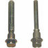 Wagner H5046 Multi-Purpose Bolt Wagner H5046 Brake Guide Pin