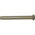 Wagner H5048 Bolt Wagner H5048 Brake Guide Pin