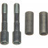Wagner H5060 Multi-Purpose Bolt Wagner H5060 Brake Guide Pin