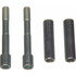 Wagner H5062 Multi-Purpose Bolt Wagner H5062 Brake Guide Pin