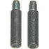 H5078 by WAGNER - Wagner H5078 Brake Guide Pin