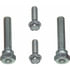 H5085 by WAGNER - Wagner H5085 Brake Guide Pin