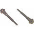 H5095 by WAGNER - Wagner H5095 Brake Guide Pin
