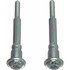 H5096 by WAGNER - Wagner H5096 Brake Guide Pin