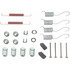 Wagner H7170 Drum Brake Hardware Kit Wagner H7170 Brake Combi Kit