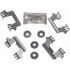 H5763Q by WAGNER - Wagner H5763Q Brake Disc Alignment Kit