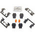 H5789Q by WAGNER - Wagner H5789Q Brake Disc Alignment Kit