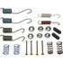 Wagner H7068 Drum Brake Hardware Kit Wagner H7068 Brake Combi Kit