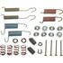 Wagner H7071 Drum Brake Hardware Kit Wagner H7071 Brake Combi Kit