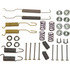Wagner H7129 Drum Brake Hardware Kit Wagner H7129 Brake Combi Kit