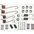 Wagner H7150 Drum Brake Hardware Kit Wagner H7150 Brake Combi Kit