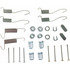 Wagner H7157 Drum Brake Hardware Kit Wagner H7157 Brake Combi Kit