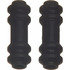 Wagner H8230 Disc Brake Caliper Pin Boot Kit Wagner H8230 Brake Pin Boot Kit