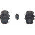 H8235 by WAGNER - Wagner H8235 Brake Pin Boot Kit