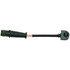 EWS226 by WAGNER - Wagner EWS226 Brake Electronic Wear Sensor