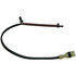 EWS230 by WAGNER - Wagner EWS230 Brake Electronic Wear Sensor