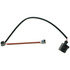 EWS244 by WAGNER - Wagner EWS244 Brake Electronic Wear Sensor