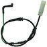 Wagner EWS247 Disc Brake Pad Wear Sensor Wagner EWS247 Brake Electronic Wear Sensor
