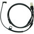 EWS254 by WAGNER - Wagner EWS254 Brake Electronic Wear Sensor