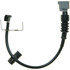 EWS259 by WAGNER - Wagner EWS259 Brake Electronic Wear Sensor