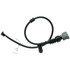 EWS260 by WAGNER - Wagner EWS260 Brake Electronic Wear Sensor