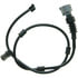 EWS262 by WAGNER - Wagner EWS262 Brake Electronic Wear Sensor