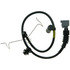 EWS263 by WAGNER - Wagner EWS263 Brake Electronic Wear Sensor