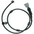 EWS264 by WAGNER - Wagner EWS264 Brake Electronic Wear Sensor